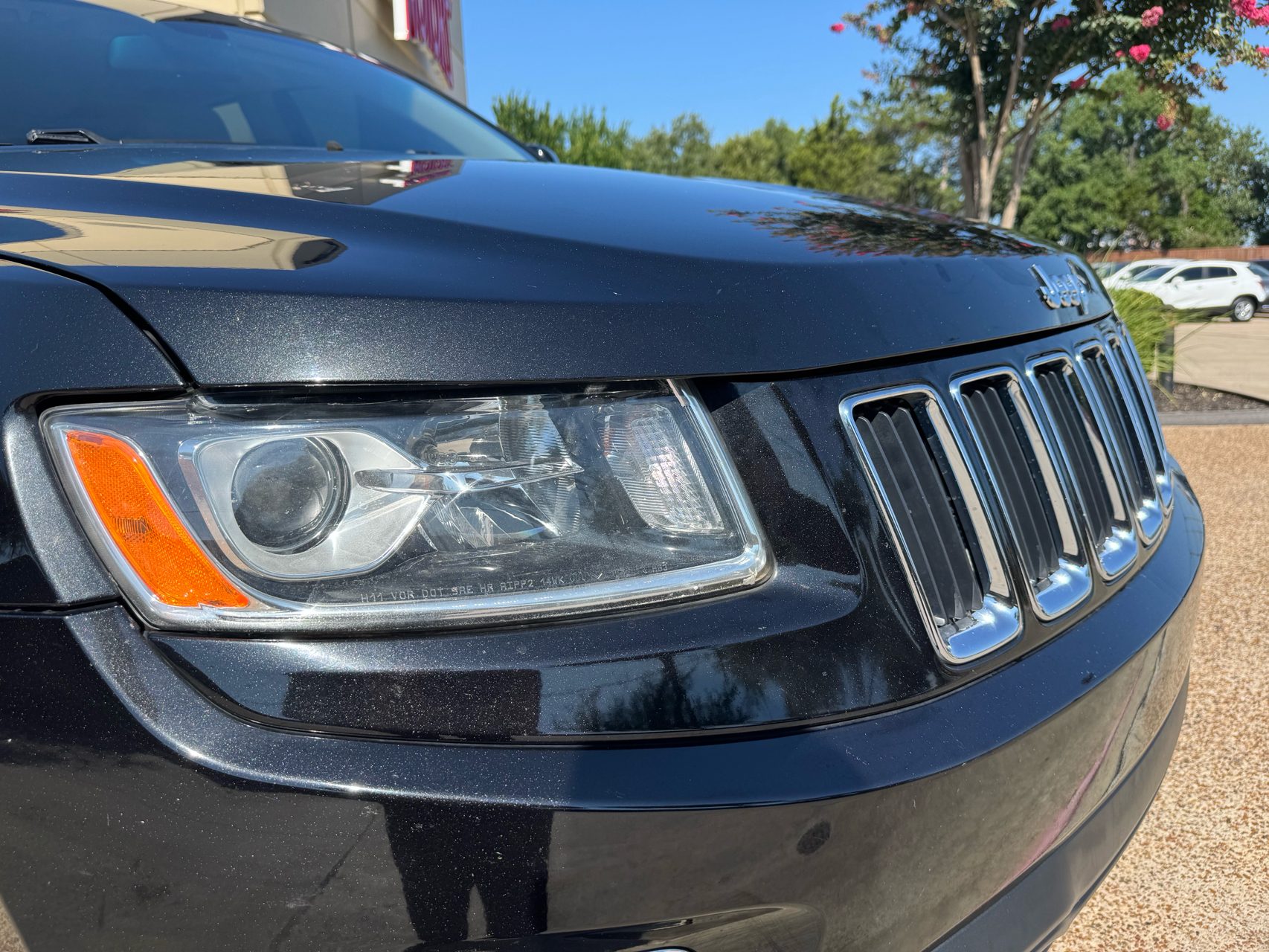 jeep grand cherokee 2015 1C4RJFAG2FC724475 image jeep grand cherokee 2015 1C4RJFAG2FC724475 image